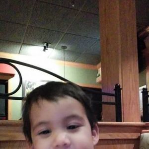 Meet your Posher, Oscar